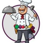http://academyofamazement.com/wp-content/uploads/2019/05/Chef-Easy-Prepared-150x150.jpeg