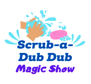 http://academyofamazement.com/wp-content/uploads/2023/02/Scrub-a-Dub-Dub-Magic-Show-Logo-1-300x280.png