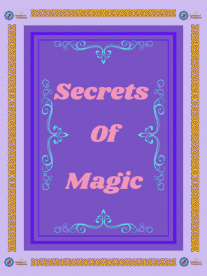http://academyofamazement.com/wp-content/uploads/2023/02/Secrets-of-Magic-24-×-18-in-300x400.png