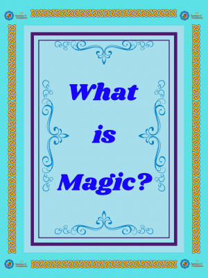 http://academyofamazement.com/wp-content/uploads/2023/02/What-is-Magic-24-×-18-in-300x400.png