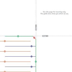 Walk through paper