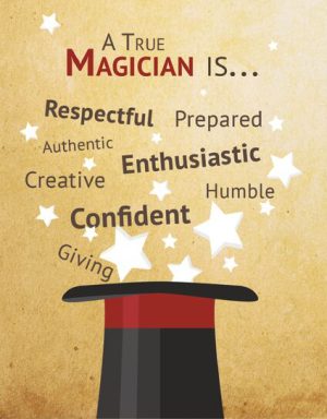 DM BrochureHat8Traits