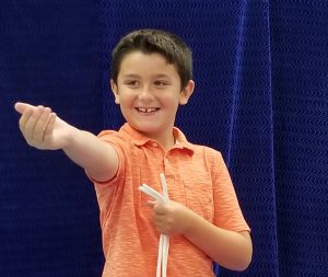 EvanJoinMeHand