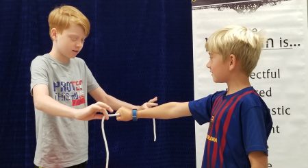 Liam&BradyRopes