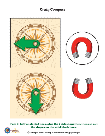 Paper-Magic---Crazy-Compass---color.png