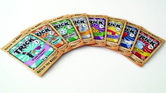 TricksInsteadOfTreats-Spread