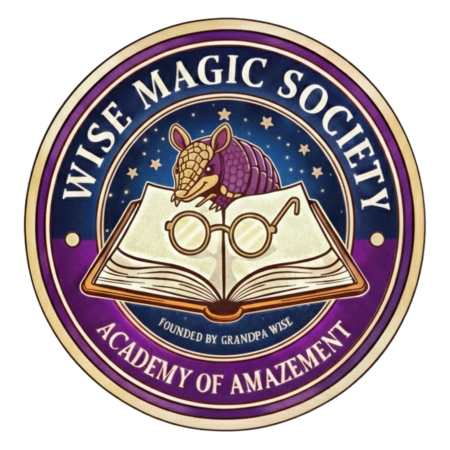 WMS Logo